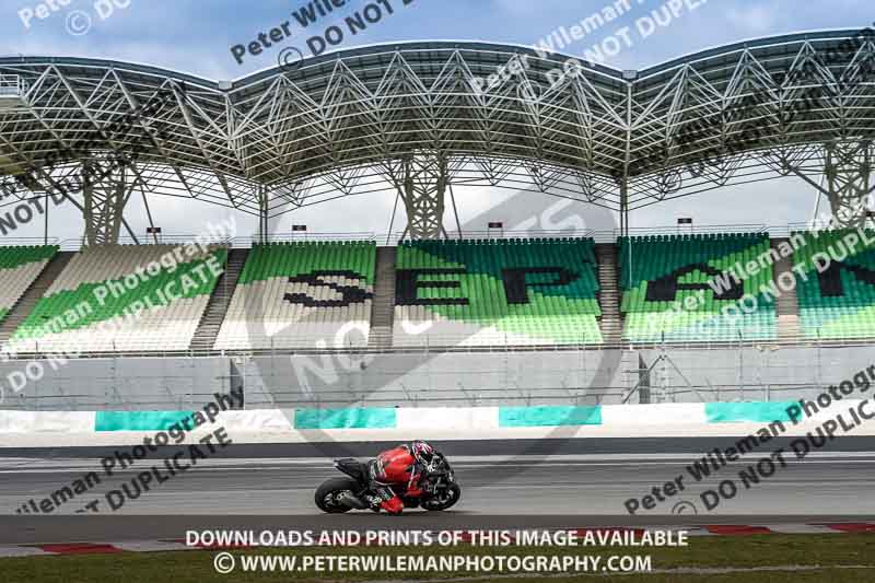 Sepang;event digital images;motorbikes;no limits;peter wileman photography;trackday;trackday digital images